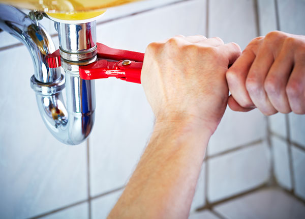 About Glen Campbell Plumbers